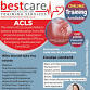 ACLS course for Healthcare Providers in GEORGE event image