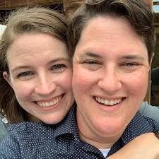 Appalachian State University Alumni Association