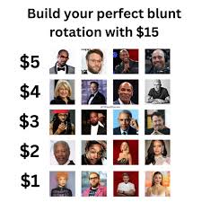 Posts with replies by nicholas (@nichola42363247)  X