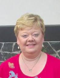 Lydia Louise Wallace Walton Obituary July 12, 2017