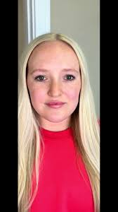 Hailey Duquette Ridgefield