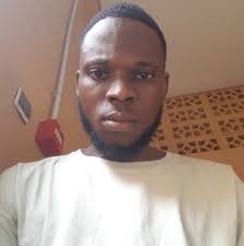 Donc, le ministre Kingnidé Paulin Akponna veut nous faire croire qu'il a  inventé qu'il y a siphonnage des dizaines de milliards dans ce ministère ?