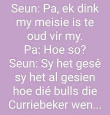 Pin By Sonja Kotze On Grappies Print Afrikaans