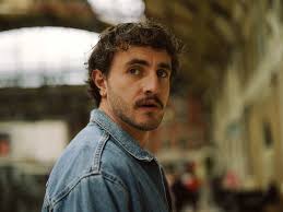 Paul Mescal confiesa que "odiaba" su nariz hasta ser elegido para Gladiator  2: "Se burlaban de mi"