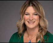 Real Estate Agents in 46808