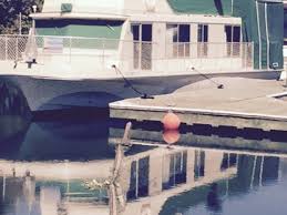 Find houseboats for sale in tennessee. Houseboats For Sale In Tennessee And Kentucky Elite Boat Sales