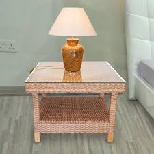 Square Glass Table Top Custom Annealed Clear Tempered 1 4 Thick Glass With Flat Polished Edge For Dining Glass Top Table Glass Table Kitchen Dining Furniture