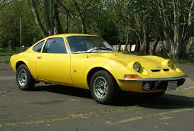 9 Underrated Classic Cars You Can Buy For Cheap Cheap Used Cars Classic Cars Muscle Old Sports Cars