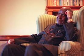 A former zambia president, kenneth kaunda is dead. Zambia S Founding President Kenneth Kaunda Discharged From Hospital Cgtn Africa