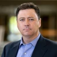 2600+ "Shawn" profiles