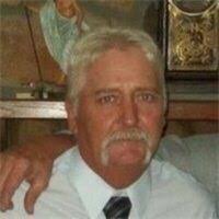 Tommy Sorrow's Instagram, Twitter & Facebook