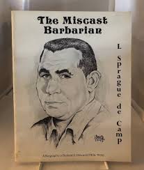 Author: A. M. O. R. C