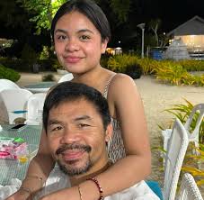 Celebrity Kids and Babies...