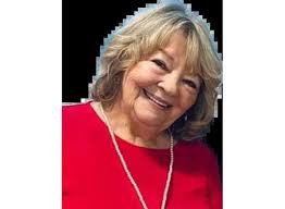 Sandra Albert Obituary (2025)