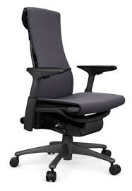 pin on herman miller office chairs