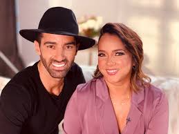 Fue en 2019 cuando anunciaron su. Wt5z0 Scopjz4m