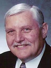 Tributes for June 16