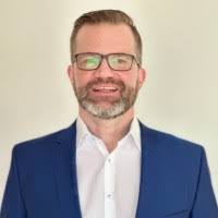 Frank Gottschalk Email & Phone Number