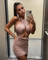 Jennifer Baldini - Free sexy pics, galleries & more at Babepedia