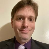 100+ "St.remy" profiles