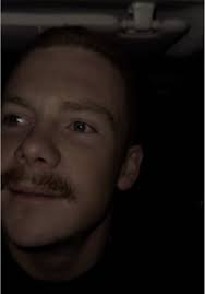 Lockie Welch (@lockiewelch)