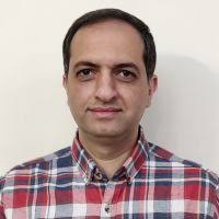 Yuzuncu Yıl University Journal of Agricultural Sciences » Volume: 33 Issue:  3