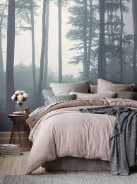 Genuine feature walls for every room of your home. 160 Dusty Pink Grey Ideas Home Decor Home Decor