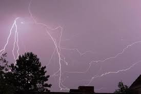 0800 95 96 2 local rate. Meteo Les Orages Arrivent Sur La Belgique Le Soir