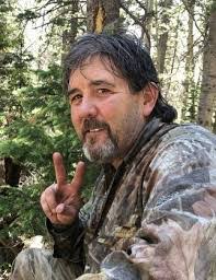 Jessica Krupp's Instagram, Twitter & Facebook