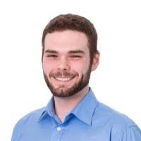 300+ "Melanson" profiles