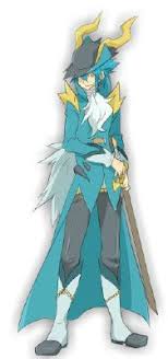 Color them in online, or print them out and use crayons, markers, and paints. Cobalion Human Pokemon X Reader