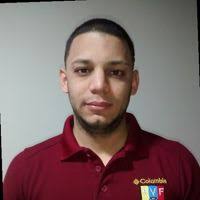 Jose Enrique Marquez