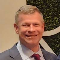 John Ducker Email & Phone Number