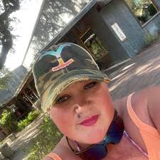 What will be open Christmas Eve for dinner??? Anyone???