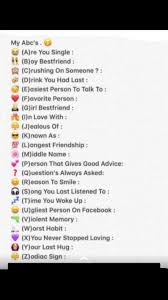 Fun Story Games For Snapchat Or Instagram Snapchatquestiongame Town Travel In 2020 Snapchat Questions Snapchat Quotes Snapchat Question Game