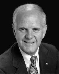 Thomas Michael McAuliffe Obituary