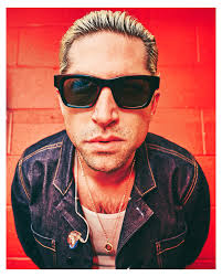 Donny Evans (@iamdonnyevans) • Instagram photos and videos