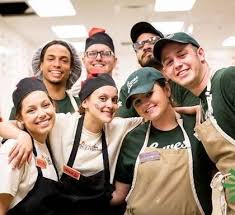 Lowe's home improvement 3010 juan tabo boulevard n.e albuquerque nm 87111. Lowes Foods Hourly Salaries Glassdoor