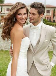 Classic Grooms Suits By Jean Aves From Allure Men Mit Bildern Brautigam Stil Anzug Hochzeit Braut