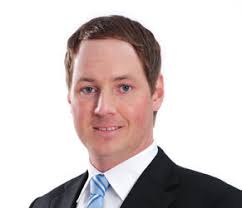 Finanzielle Führung