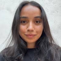 60+ "Elba Leon" profiles