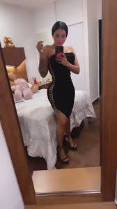 Fernanda bravo - Search - XXX Hot Girls