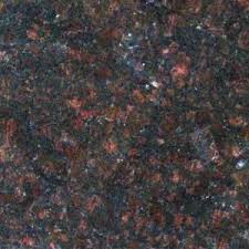 Emser tile granite tile, 12 x 12, absolute black $20.95. M S International Inc 12 In X 12 In Victorian Brown Granite Floor And Wall Tile Tvicbrn1212 At The Home Depo Granite Flooring Floor And Wall Tile Flooring