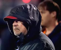 TSSAA soccer: Blackman coach Bill Vice to retire after 23 seasons