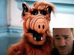 History Hyenas Podcast