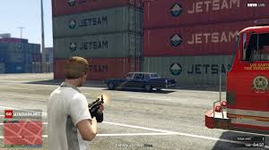 Repo Burn Rate Gta Online Gta Guide