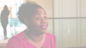 Kiandra Johnson's Instagram, Twitter & Facebook