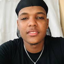 Robert Galvez (@robert_galvez30) • Instagram photos and videos