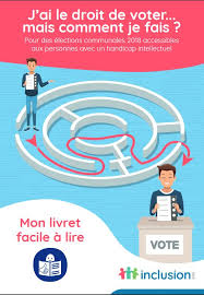 Le bien public s'est associé avec tf1 pour désigner le plus beau marché de la région bourgogne, tout comme nos confrères de l'yonne républicaine. Accessibilite Des Elections Schaerbeek
