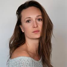 Jana Rumley Photography 添加了1 张新照片。